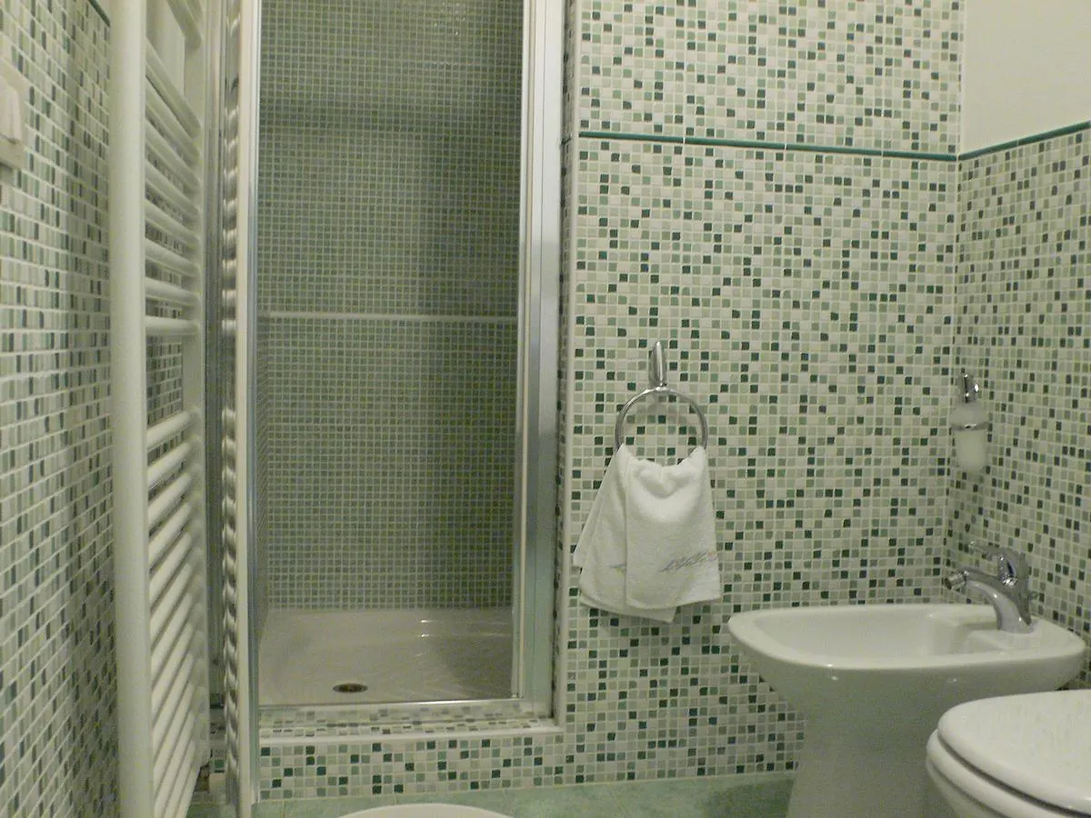 La Corte Dei Ducati Hotel Comacchio 0*,  Italy