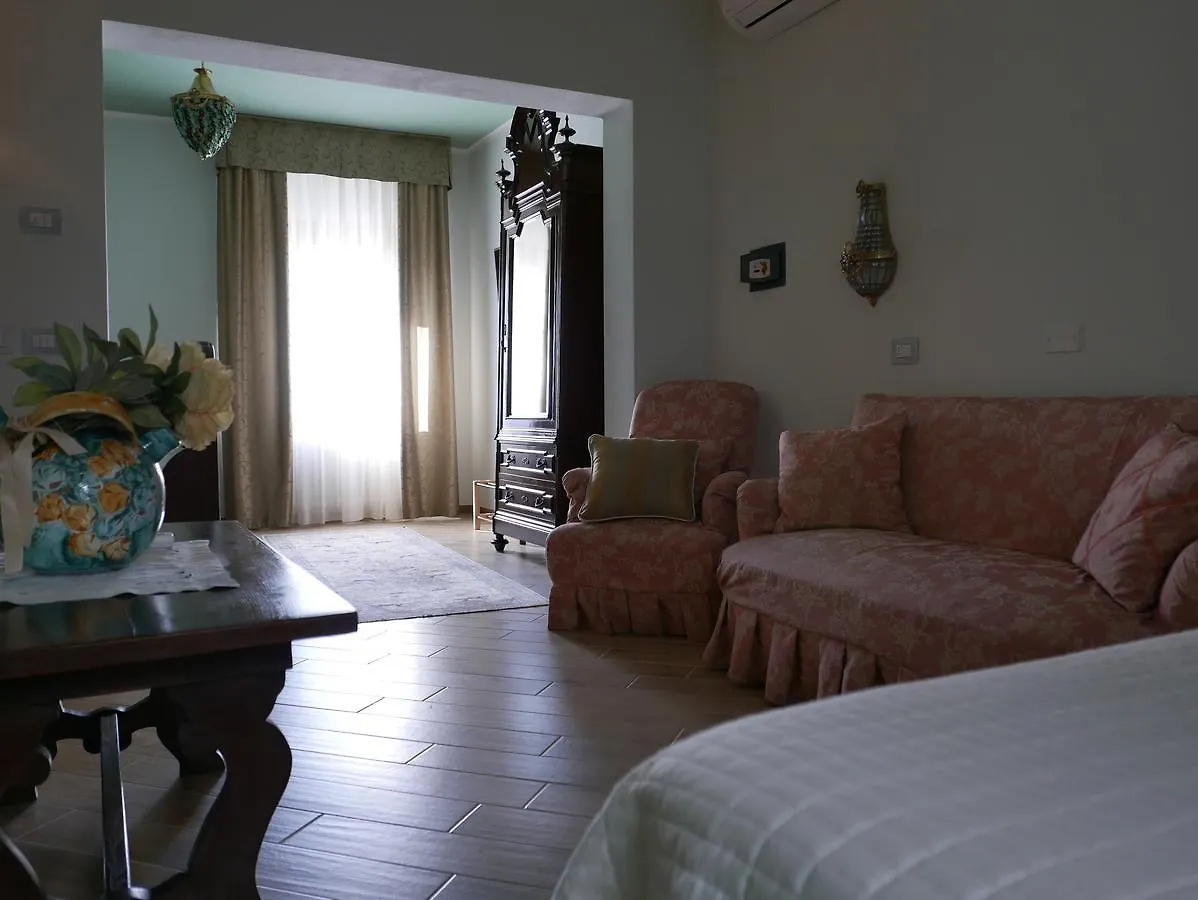 Bed & Breakfast La Corte Dei Ducati Hotel Comacchio