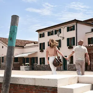 https://venissa-mazzorbo.hotelinveneto.com