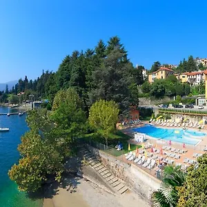 https://hotel-residence-zust.it-lombardy.com