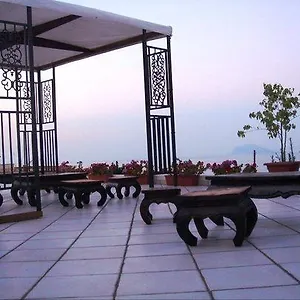 https://le-sette-vele-da-riccardo.sicilyhotelsitaly.net