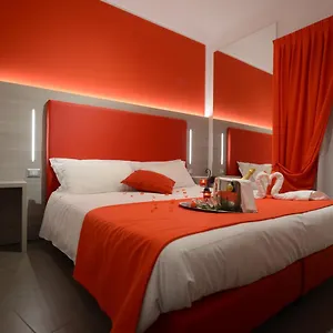 https://hotel-nuova-orchidea.it-lombardy.com